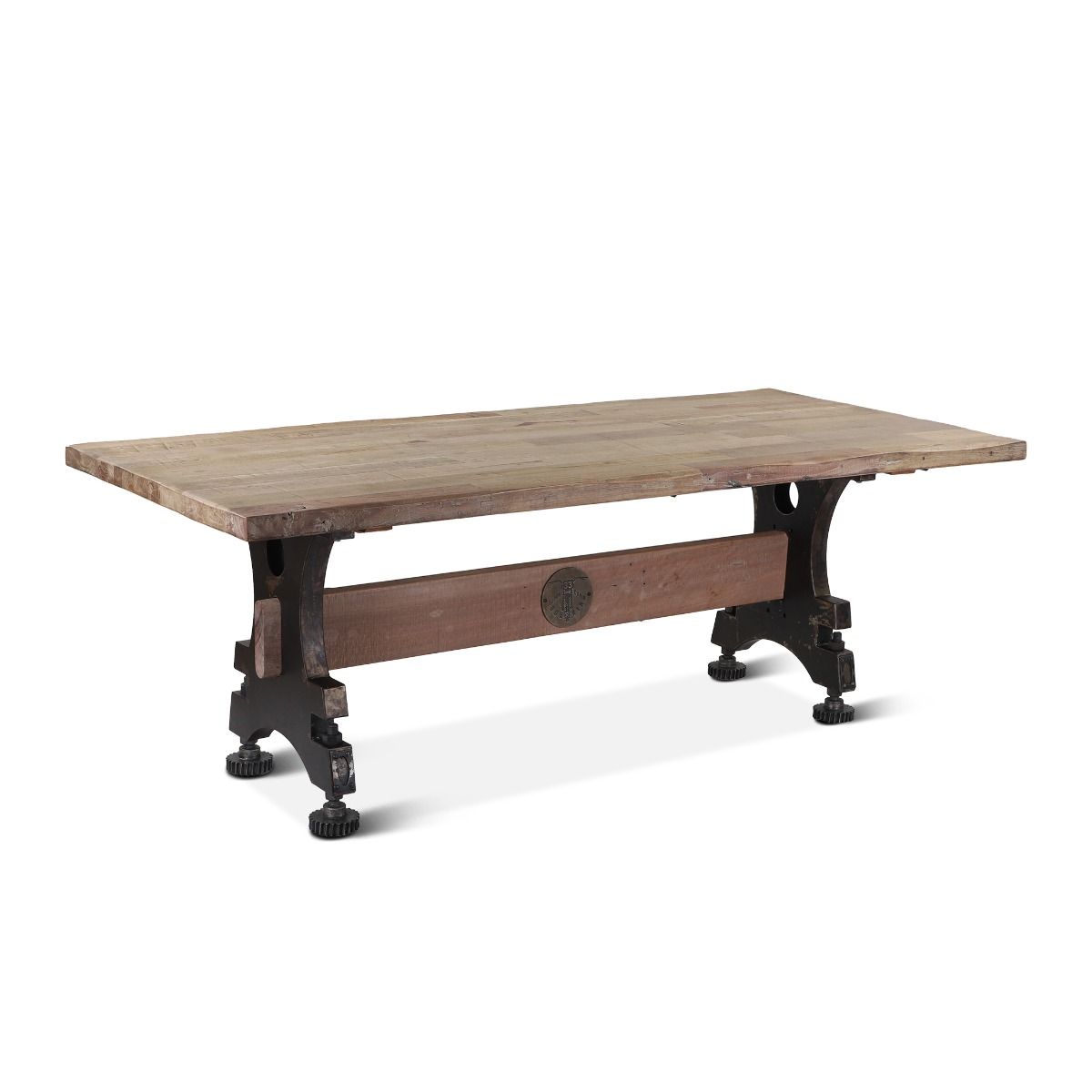 Picture of SPROKIT DINING TABLE 83