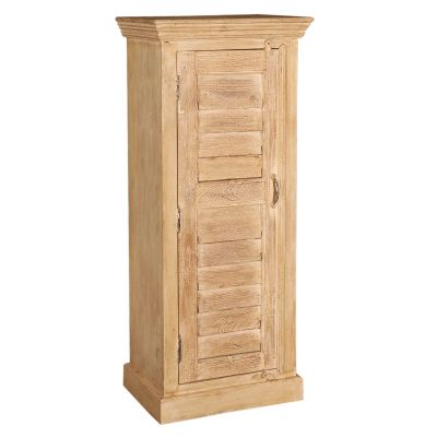Wooden Cabinet 22"