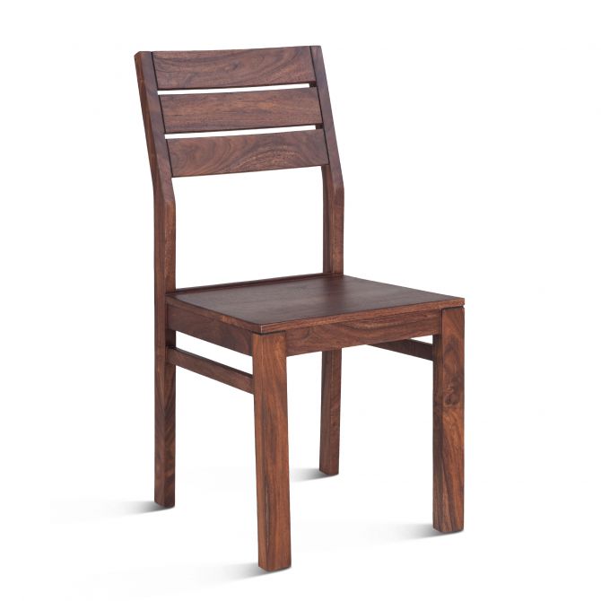 Picture of MIDCENTURY MODERN DINING CHAIR
