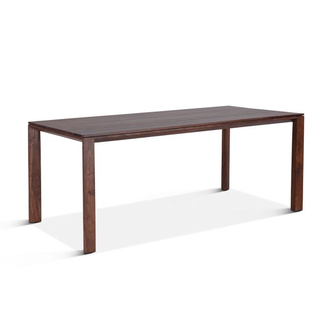 Picture of MIDCENTURY MODERN DINING TABLE