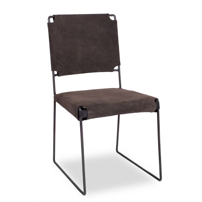 Picture of NEWYORK DINING CHAIR ASL